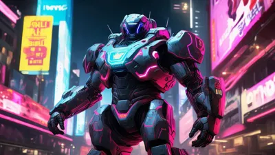 2025年9月3日剑魂online礼包码大放送，珍稀道具等你拿