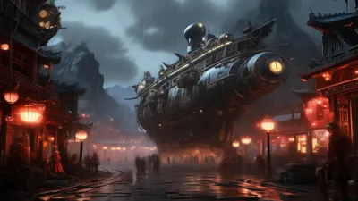 2025.9.1 剑魂online礼包码更新，速领珍稀道具